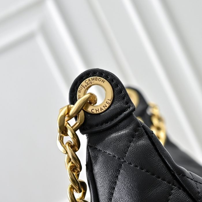 Chanel 25C  1220 - photo numéro 4