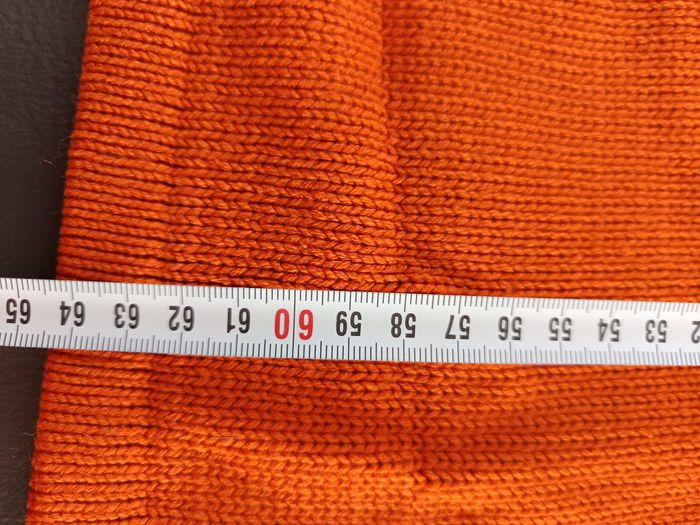 Pull femme - photo numéro 7