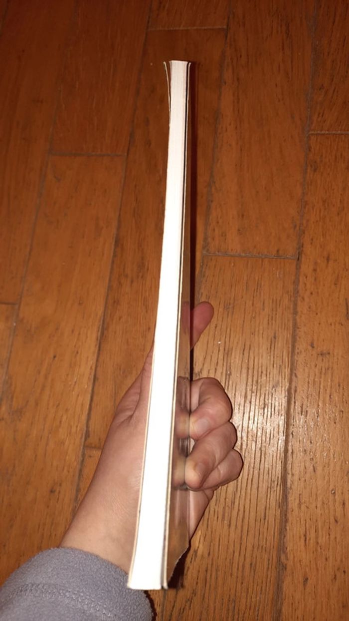 L'énigme des vacances - photo numéro 4