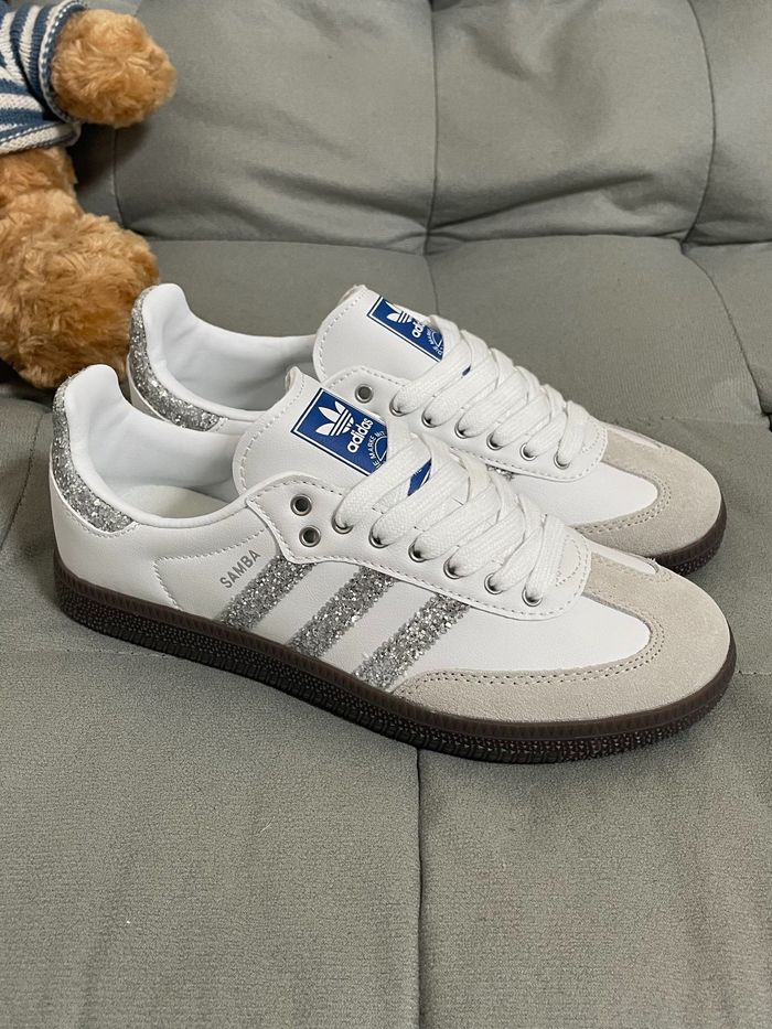 adidas originals SAMBA OG 38