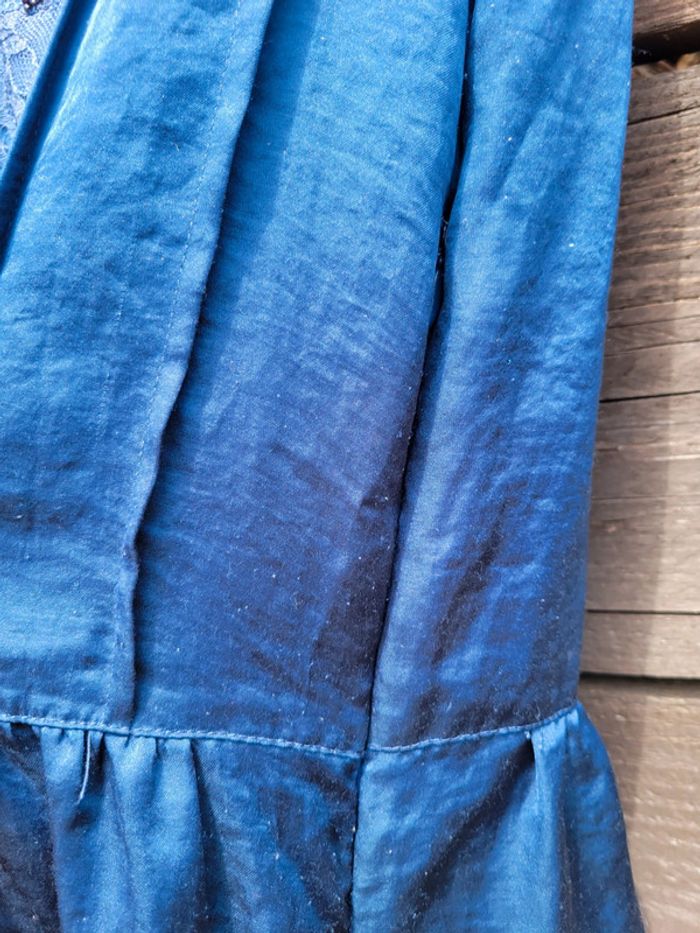 Robe promod 36 S - photo numéro 2