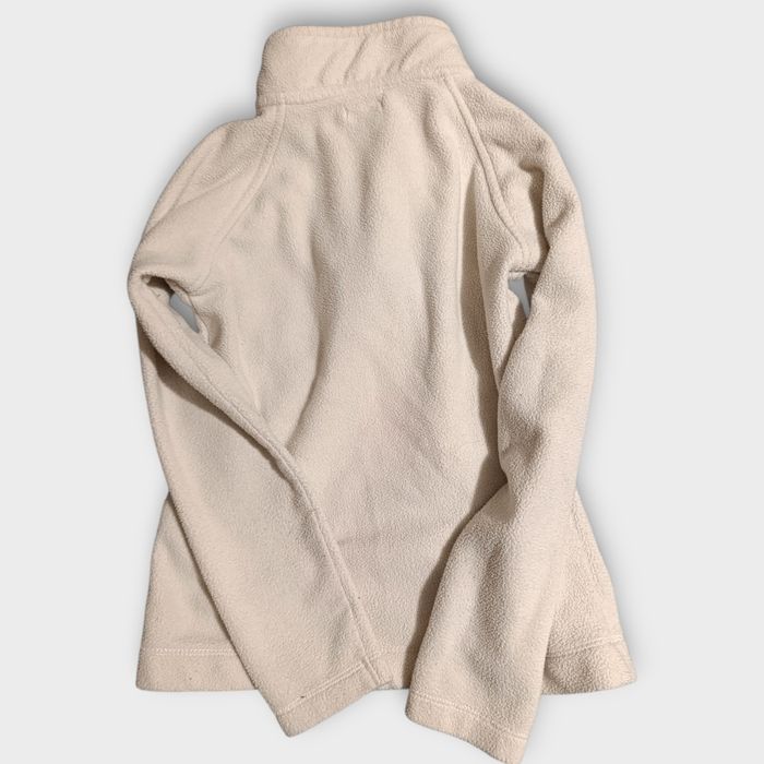 Lot polaires 5-6 ans - photo numéro 7