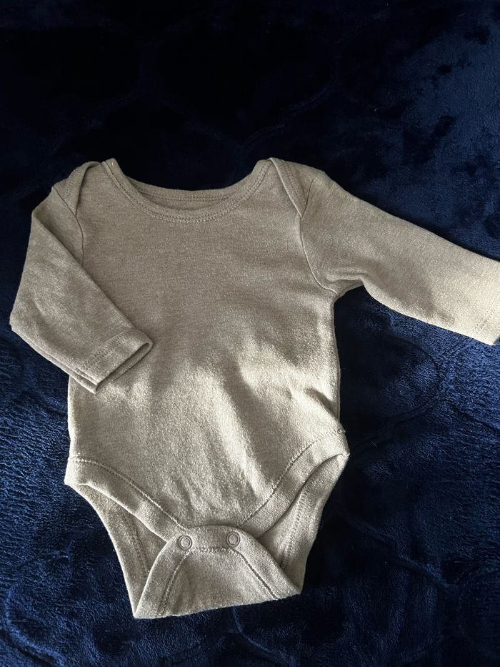 Lot 7 body - photo numéro 6