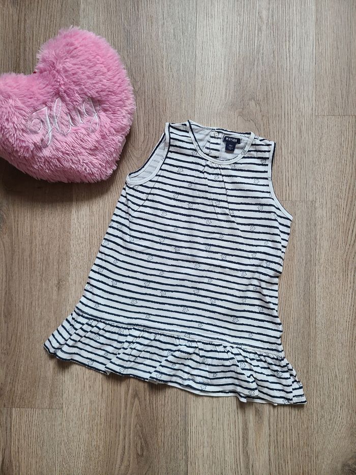 Robe 18 mois - photo numéro 2