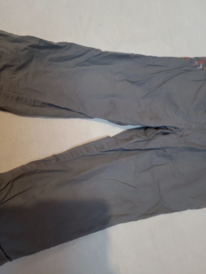 Pantalon 18 mois - photo numéro 3