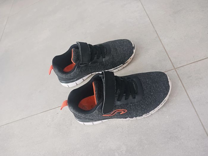 Chaussure 31 - photo numéro 3
