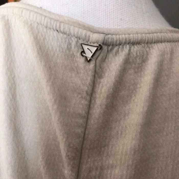 Blouse bonobo 40 - photo numéro 6