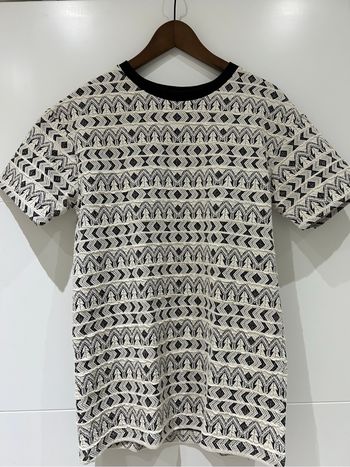 Robe enfant Limited Édition