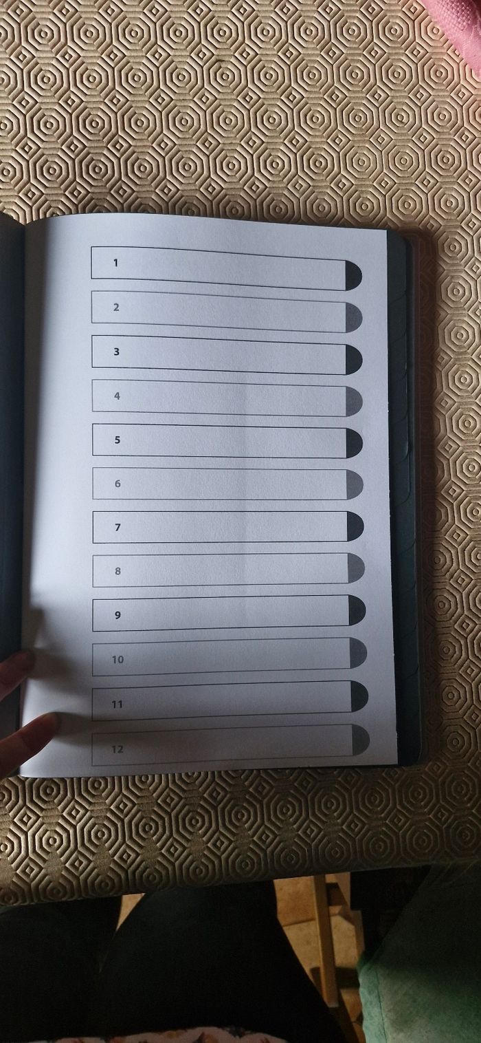 Trieur - photo numéro 2