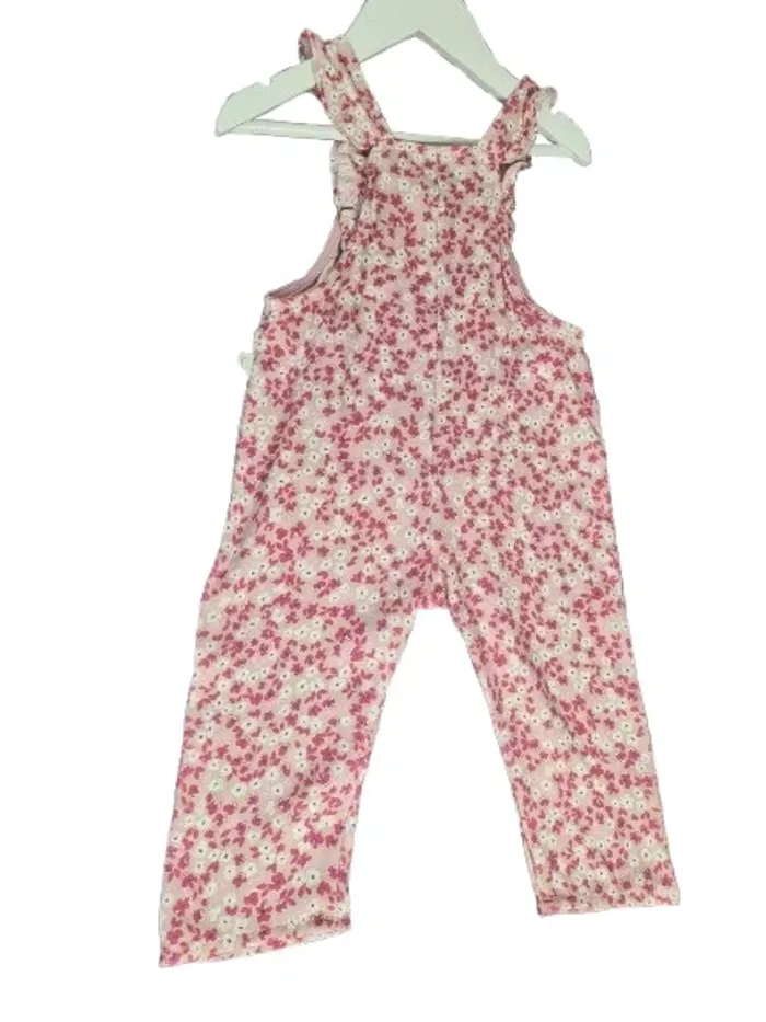 Combipantalon sanetta - photo numéro 2