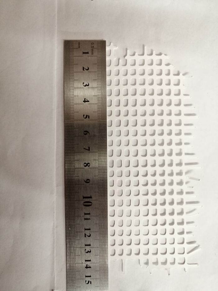 Scrapbooking découpe (N16) - photo numéro 2