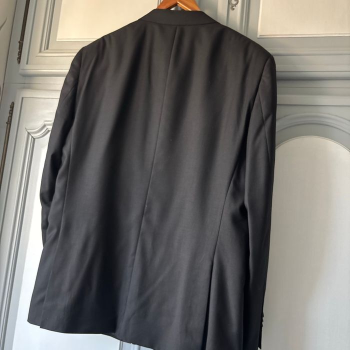 Veste homme - photo numéro 2