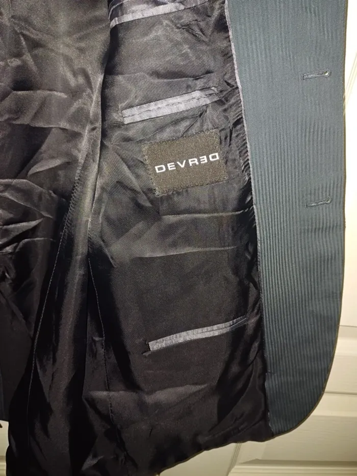 Blazers  Devred - photo numéro 5