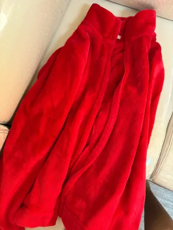 Veste etam