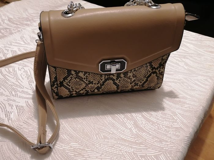 Sac à main - photo numéro 5