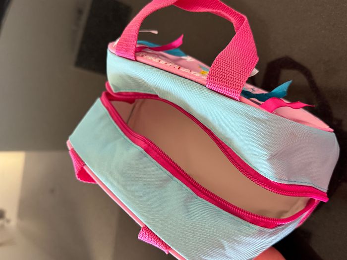 sac à goûter - photo numéro 3