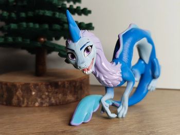 Figurine Disney hasbro