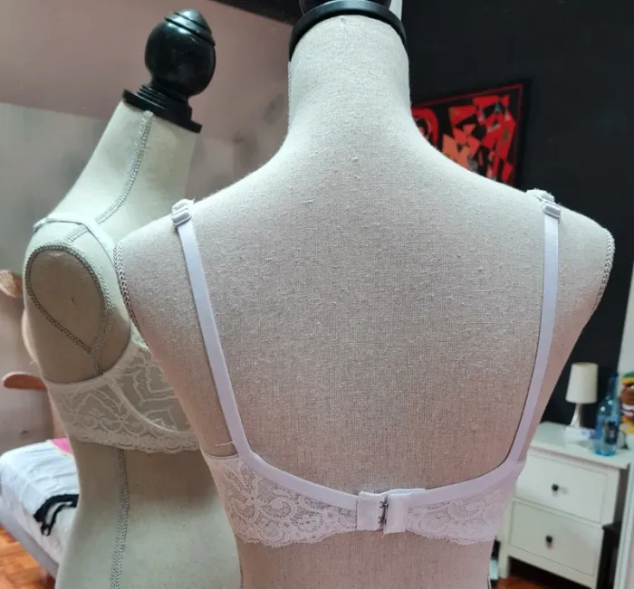 Soutien gorge Rosa Junio 90C - photo numéro 4