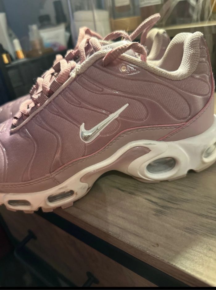 Tn Nike - photo numéro 6