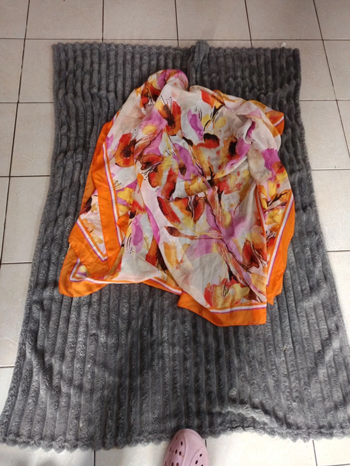 Sarongs