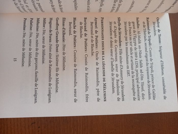 Livre l'anneau du diable - photo numéro 8