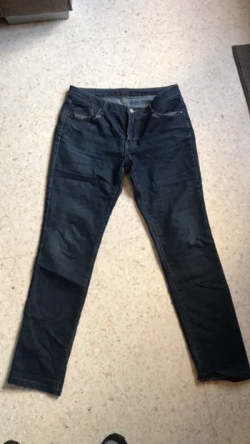 Jean L