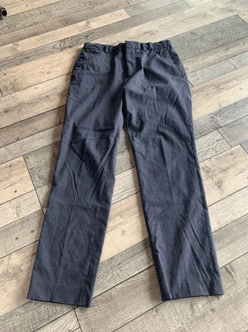Superbe pantalon