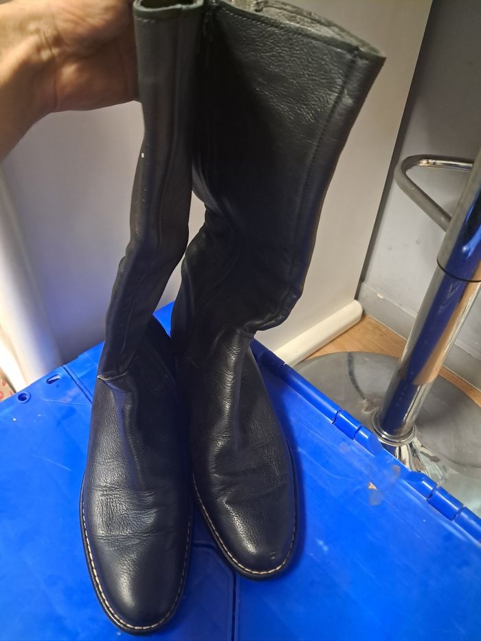 Chaussures femme - photo numéro 2