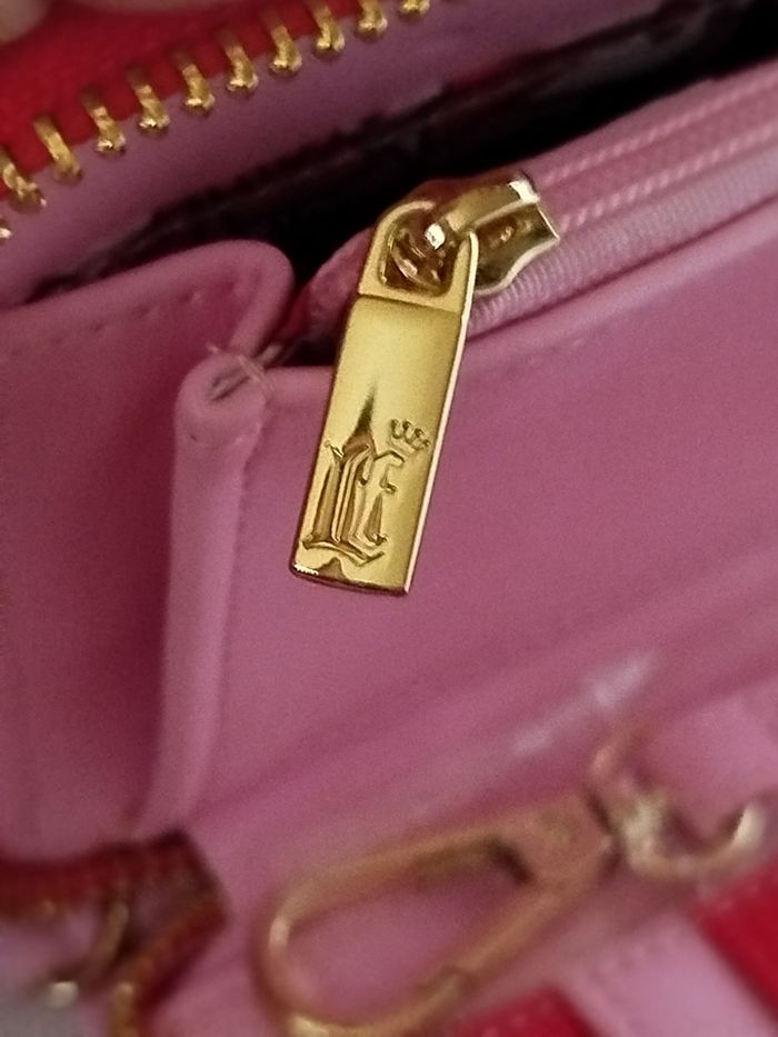 Portefeuille Loungefly - Alice au pays des merveilles - photo numéro 7