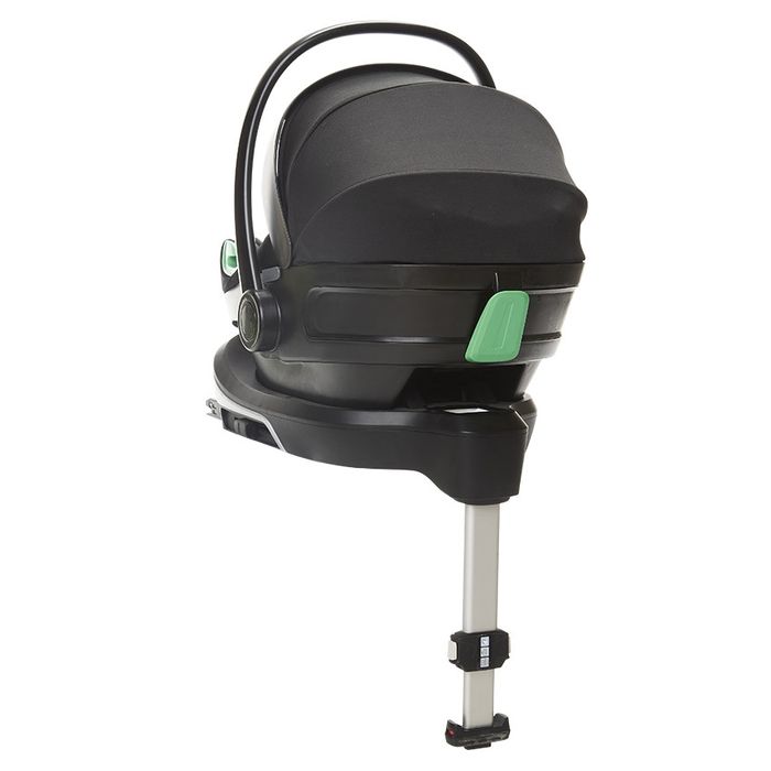 Base i-Size i-Prim - photo numéro 5