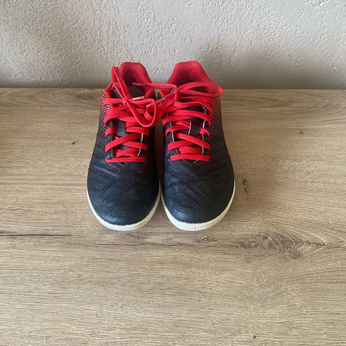 Chaussure de foot - photo numéro 2