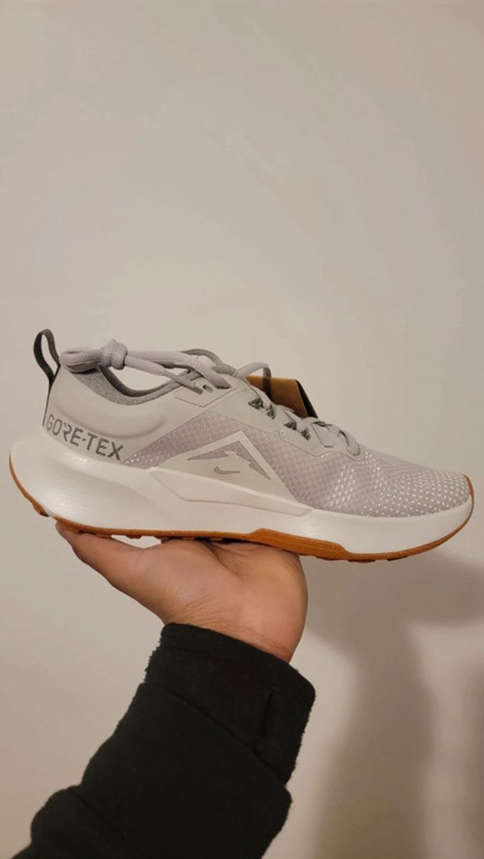 Wmns Juniper Trail 2 GTX - photo numéro 3