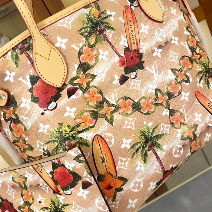 Louis Vuitton M11263 - photo numéro 6