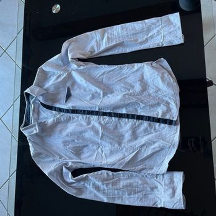 Chemise