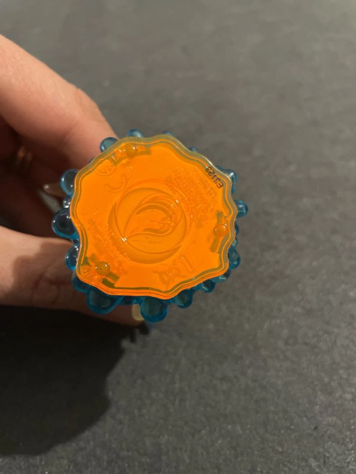 Skylanders Giants Chil - photo numéro 5