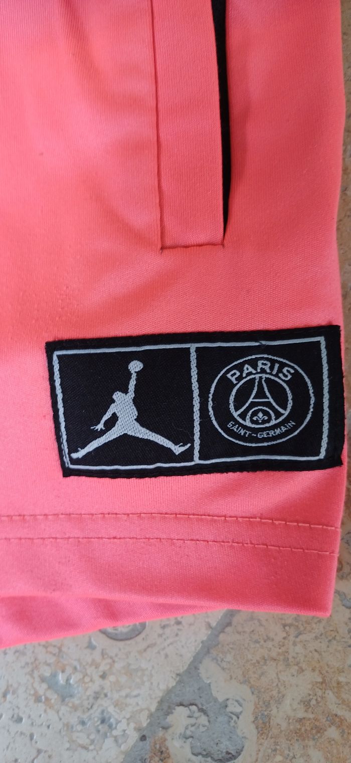 Veste jogging taille XS - photo numéro 4