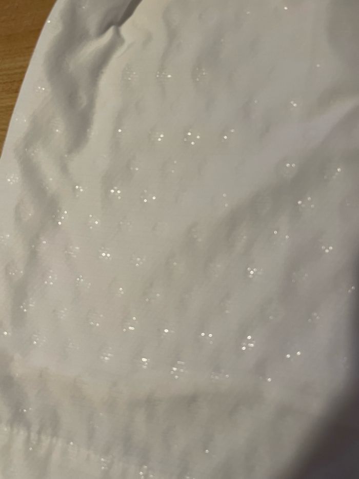 Robe 23 mois obaibi - photo numéro 2