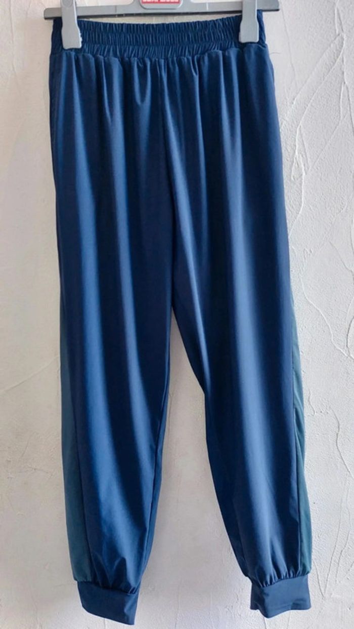 Pantalon fluide Taille M