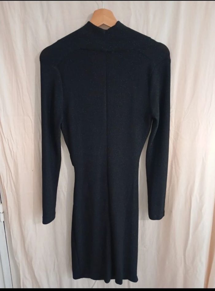 Robe Soirée - photo numéro 2