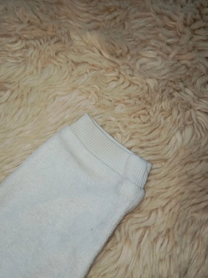 Lot pyjamas - photo numéro 7