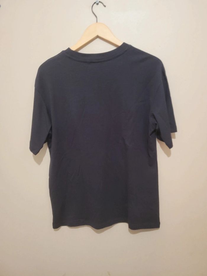 T shirt H&M taille XS - photo numéro 2