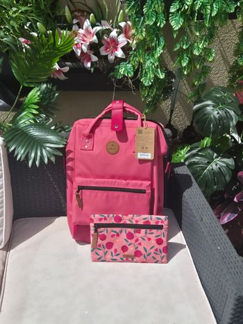 Sac taille M Venise