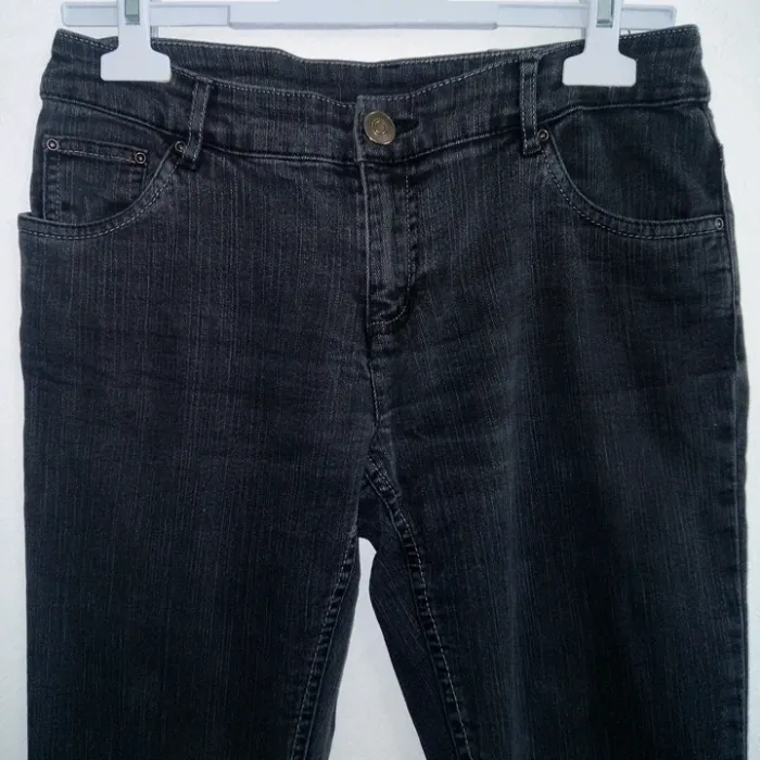 Jeans femme