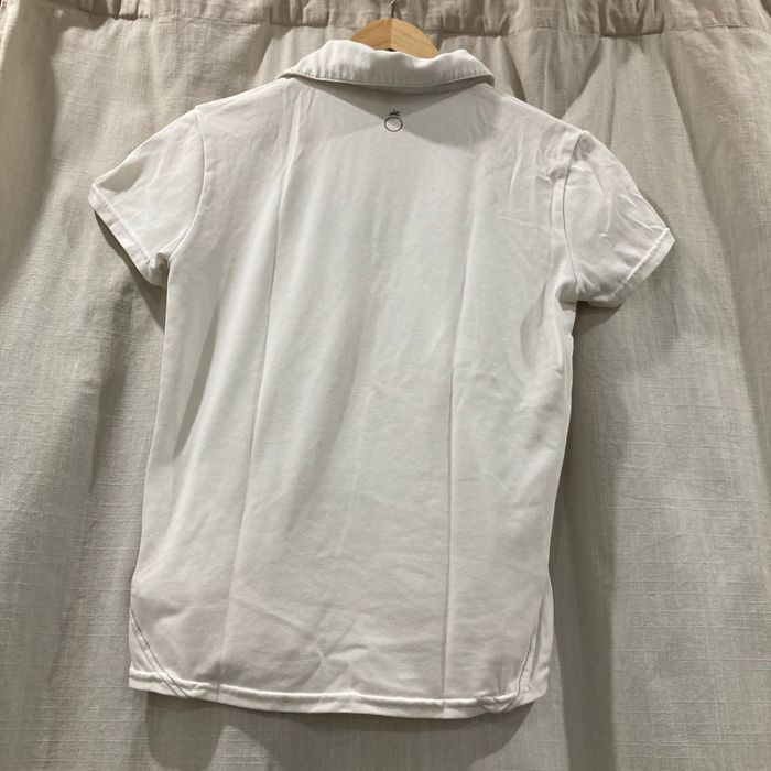 Polo d’équitation - photo numéro 2