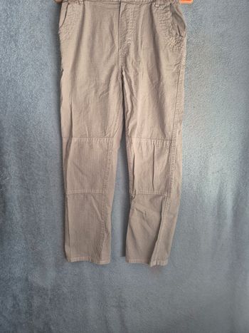 Pantalon vertbaudet enfant