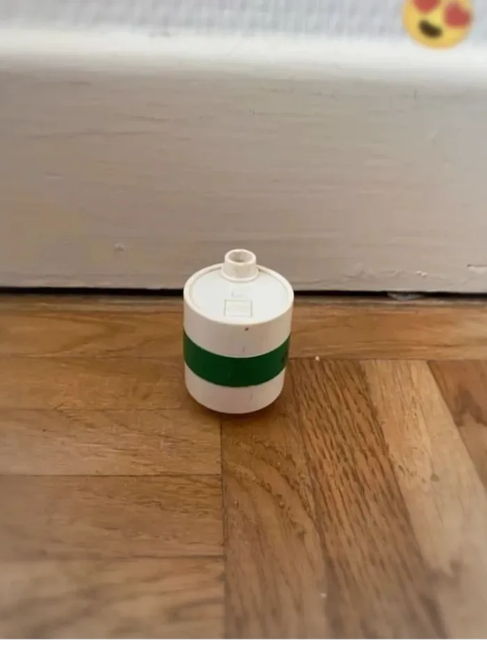 Piece lego - photo numéro 2