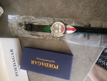 Montre