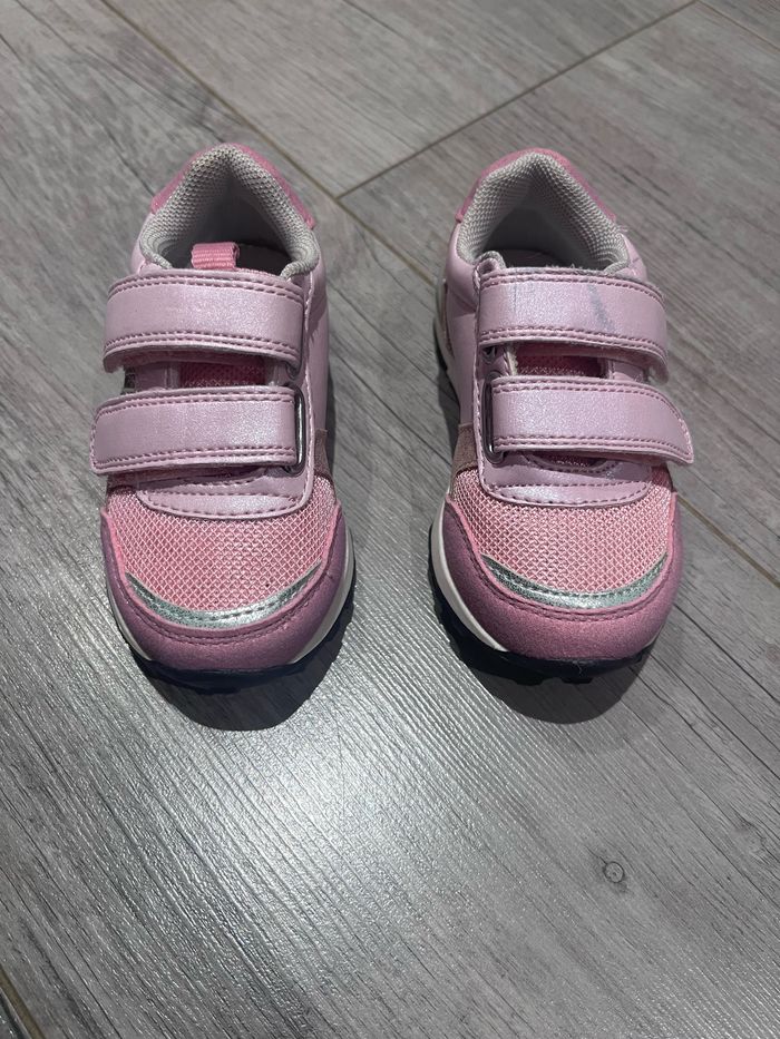 Basket - photo numéro 3