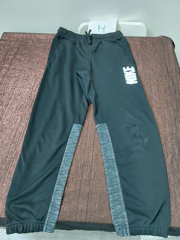 Jogging Nike