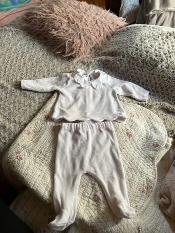 Ensemble Jacadi